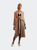 Nude Metis Jacket