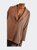 Nude Pallas Jacket