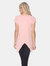 Fenella Tunic Top