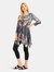 Marlene Tunic