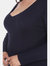 Plus Size Destiny Sweater Dress