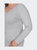 Plus Size Destiny Sweater Dress