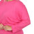 Plus Size Dolman Sleeve Top