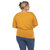 Plus Size Dolman Sleeve Top