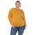 Plus Size Dolman Sleeve Top