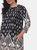 Plus Size Kairi Tunic Top