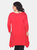 Plus Size Makayla Tunic Top