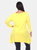 Plus Size Makayla Tunic Top