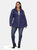 Plus Size Puffer Coat