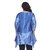 Plus Size Rella Tunic Top