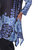 Plus Size Rella Tunic Top