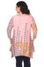 Plus Size Rella Tunic Top