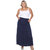 Plus Size Tiered Maxi Skirt