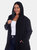 Plus Size Womens North Cardigan