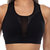 Racer Back Sports Bra