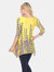 Rella Tunic Top