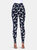 Super Soft Cat Printed Leggings