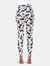 Super Soft Cat Printed Leggings