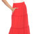 Tiered Maxi Skirt