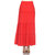 Tiered Maxi Skirt