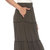 Tiered Maxi Skirt