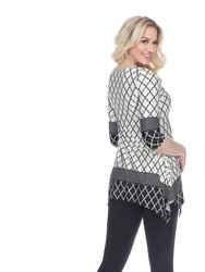 Women's Aicha Tunic