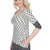 Women's Aicha Tunic