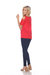 Women's Bexley Tunic Top