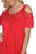 Women's Bexley Tunic Top