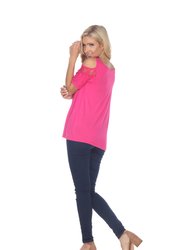 Women's Bexley Tunic Top