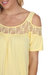 Women's Bexley Tunic Top