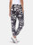 Women's Camo Harem Pants