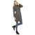 Women's Classic Walker Coat