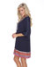 Women's Gabrielle Dress