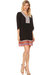 Women's Gabrielle Dress