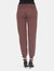 Women's Harem Pants