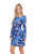 Women's Juliana Dress