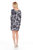 Women's Juliana Dress