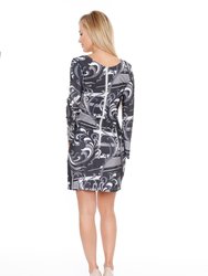 Women's Juliana Dress