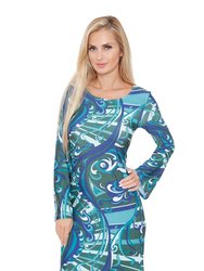 Women's Juliana Dress