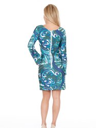 Women's Juliana Dress