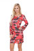 Women's Juliana Dress