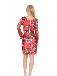 Women's Juliana Dress