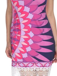Women's Kaia Tunic Dress