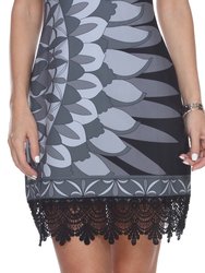 Women's Kaia Tunic Dress