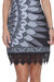 Women's Kaia Tunic Dress