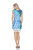 Women's Kaia Tunic Dress