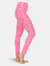 Women's Leggings