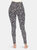 Women's Leggings