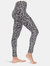 Women's Leggings